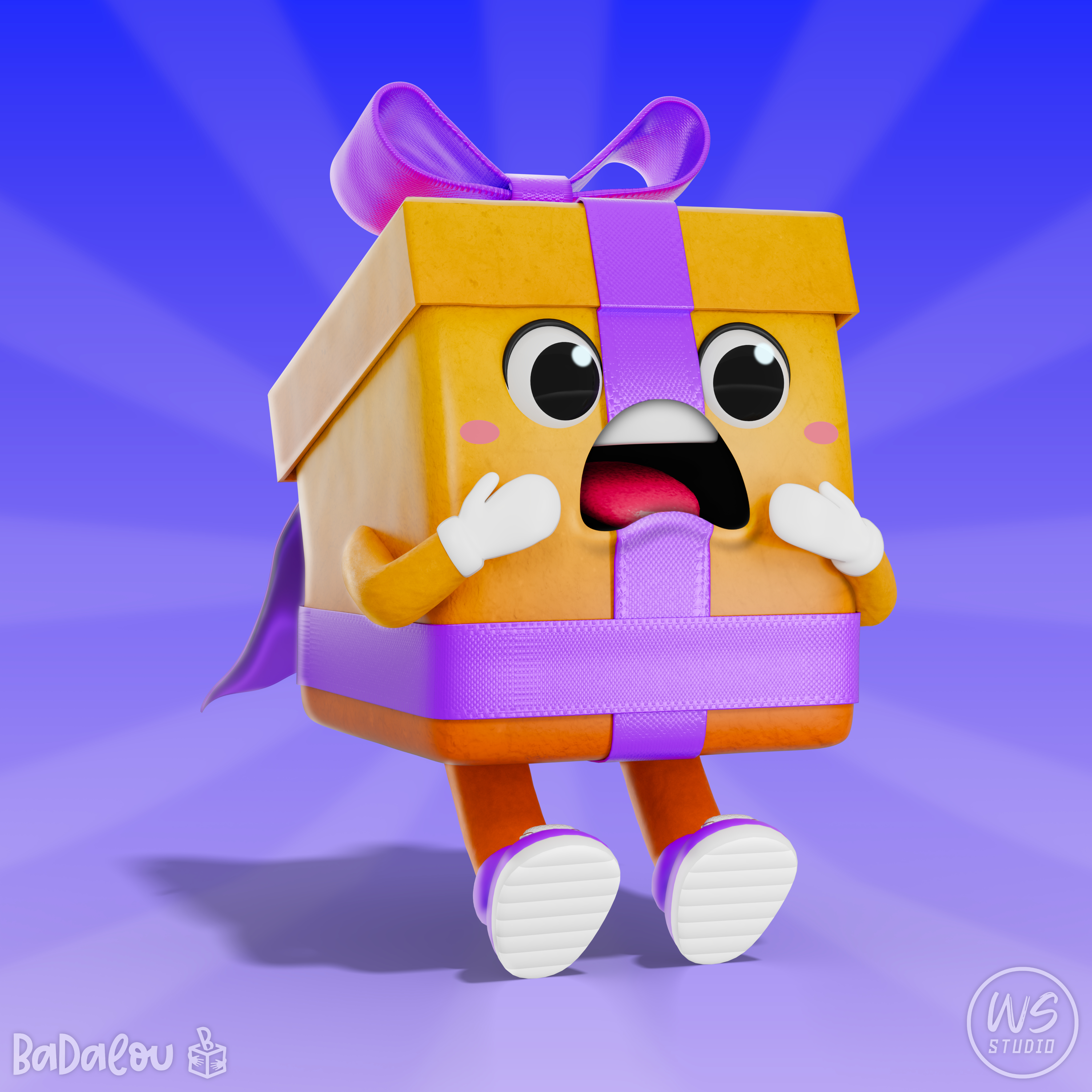 Louzinho gallery 2
