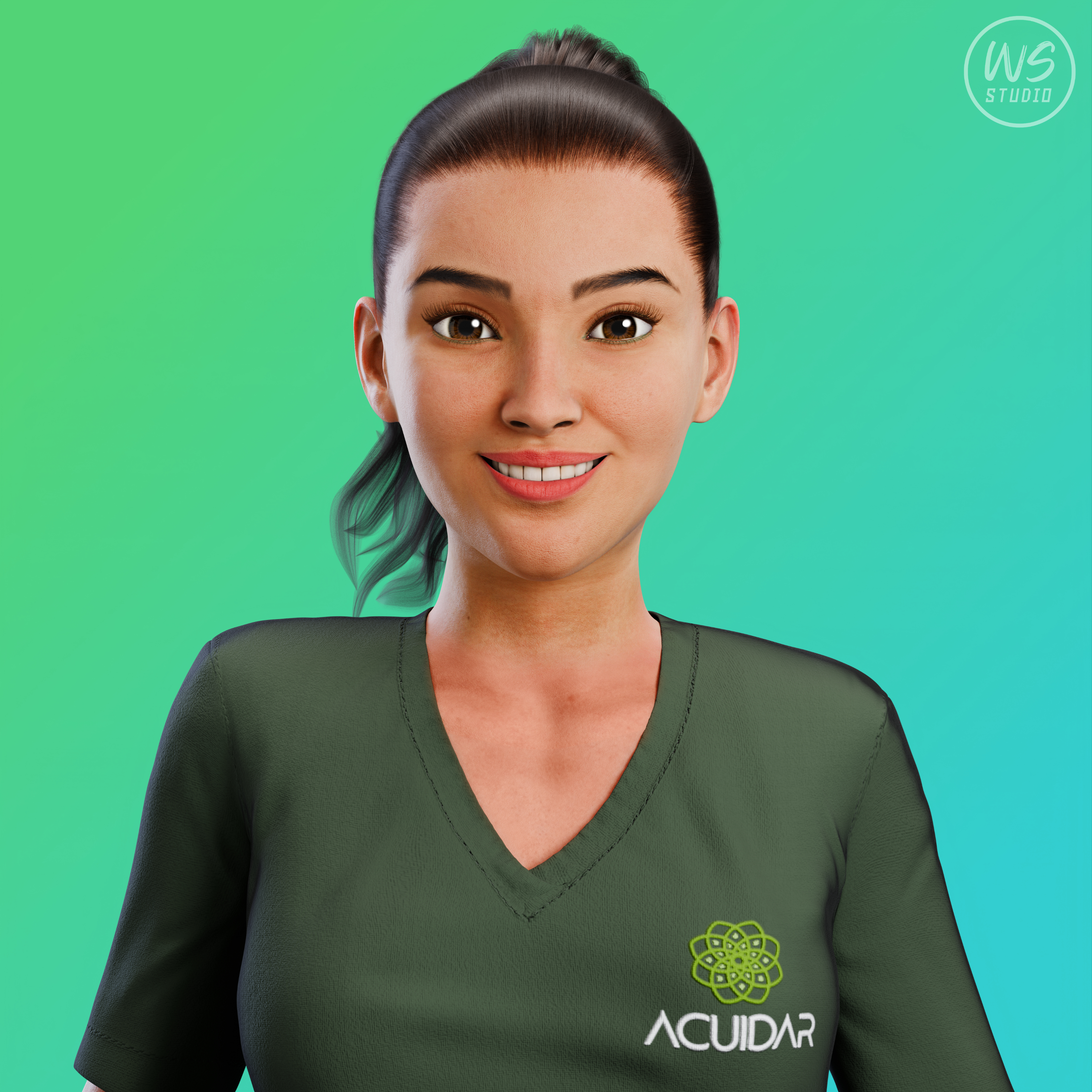 Nova Ju