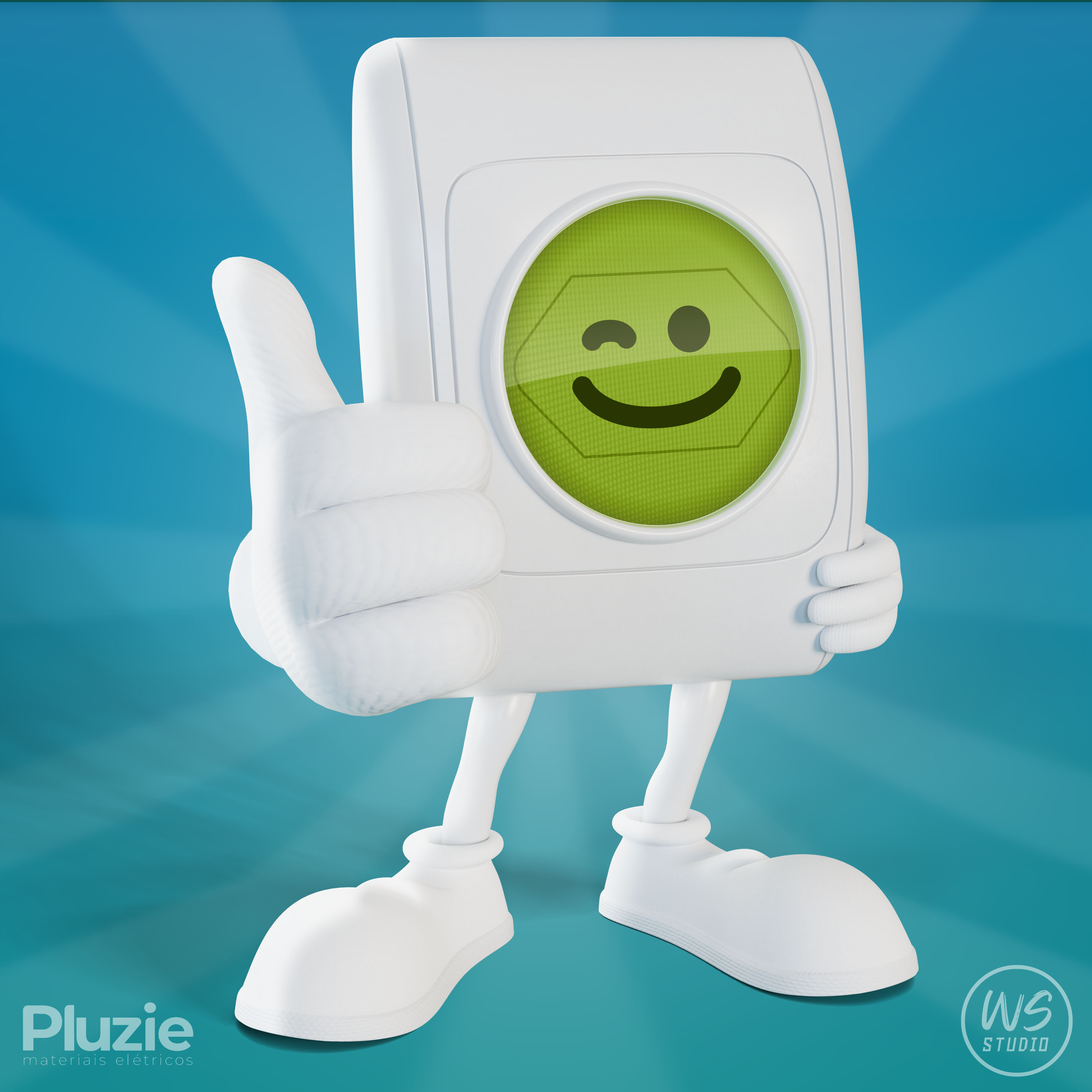 Pluzie gallery 1