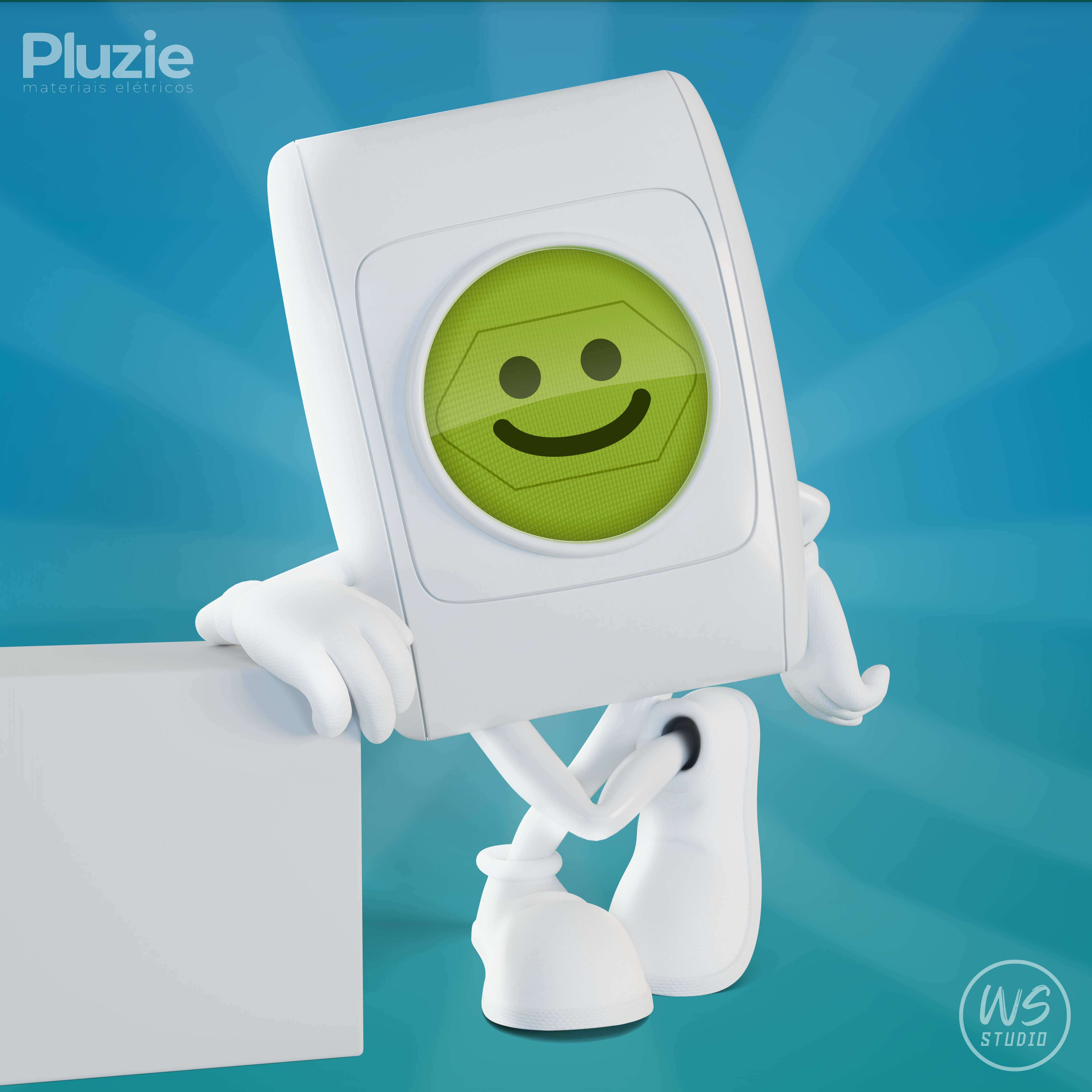 Pluzie gallery 2